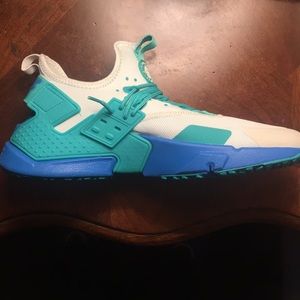 Huarache Nike Men’s shoes